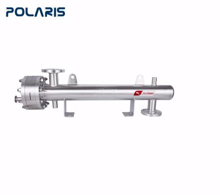 Picture for category SS Boilers, Heat Exchangers & Condensers